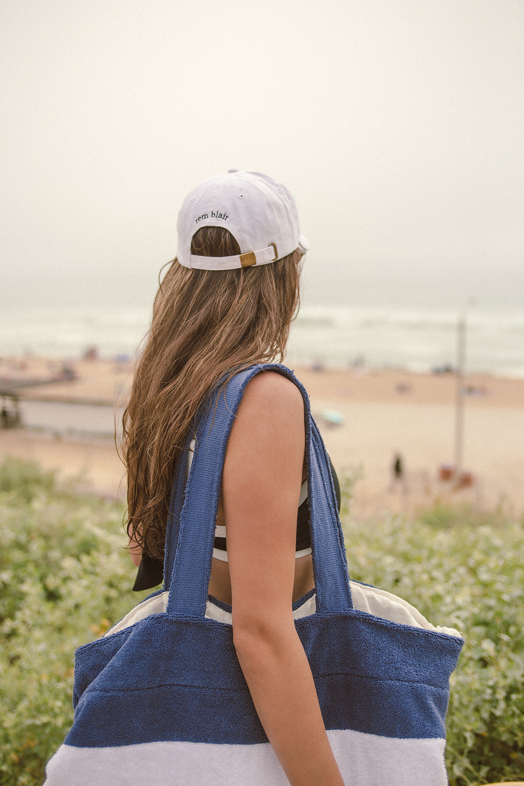 RB Sister Hat